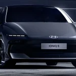 "Fakir Porsche’si" Elektrikli Fastback 2026 Hyundai IONIQ 6 Tanıtıldı (Yakışıklıya Bak Yakışıklıya)