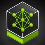 NVIDIA'dan Yapay Zekâ Yazılım Platformu: NIM