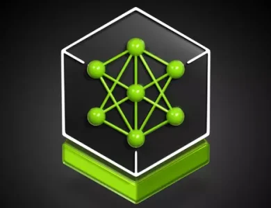 NVIDIA'dan Yapay Zekâ Yazılım Platformu: NIM