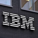 En Etkili ve Önemli 10 Yapay Zekâ Danışmanlık Şirketi