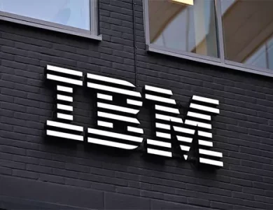 En Etkili ve Önemli 10 Yapay Zekâ Danışmanlık Şirketi