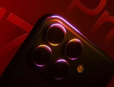 iPhone 17 Pro Bu Sene Yepyeni Bir Renkle Karşımıza Çıkacak