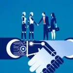 İşe Alım Sürecini Kolaylaştıracak Yapay Zekâ: Vinter!