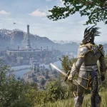 The Elder Scrolls IV: Oblivion Remastered Tanıtıldı: İşte Fiyatı, Çıkış Tarihi ve Bilmeniz Gereken Her Şey!