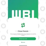 545f6sd5f4ds-Photoroom-Photoroom