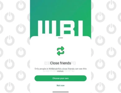 545f6sd5f4ds-Photoroom-Photoroom