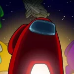 Among Us'ın da Dizisi Geliyor