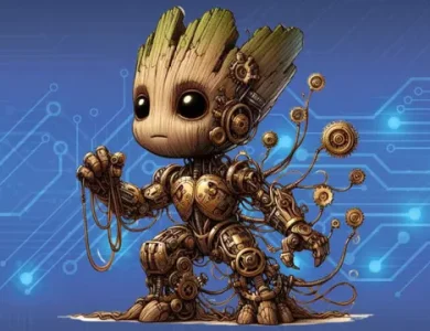 NVIDIA, "İnsansı Robot" Projesini Duyurdu: GR00T 13 NVIDIA, "İnsansı Robot" Projesini Duyurdu: GR00T