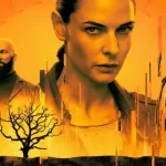 Apple TV+, Silo Dizisinin İlk Bölümünü Twitter'dan Yayınladı