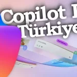 Copilot Pro Kullanıma Sunuldu - Özellikleri, Türkiye Fiyatı