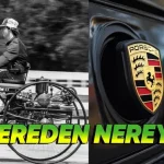 Benzinli Motorların Gelişim Süreci Hakkında Bilinmeyenler