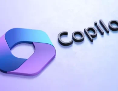 Microsoft, Yapay Zekâ Güvenlik Aracını Kullanıma Sunacak