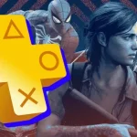 PlayStation Plus Fiyatları ve Özellikleri - 2025
