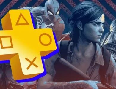 PlayStation Plus Fiyatları ve Özellikleri - 2025