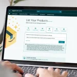 Amazon'un Ürün Sayfalarını Yapay Zekâ Oluşturacak