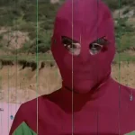 Türk Örümcek Adam Filmine Özel Belgesel Hazırlandı