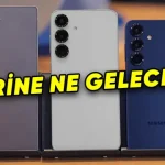 Samsung Hakkında Bomba İddia: "Plus" Model Rafa Kalkıyor!