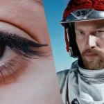 OpenAI'ın Sora Modeli Ne Zaman Çıkacak?