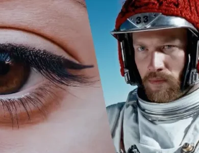 OpenAI'ın Sora Modeli Ne Zaman Çıkacak?