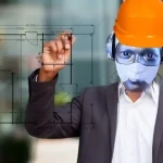 Dünyanın İlk Yapay Zekâ Yazılım Mühendisi ile Tanışın: Devin