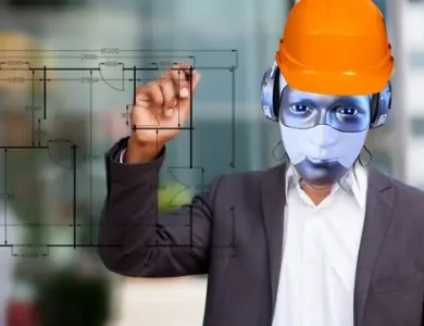 Dünyanın İlk Yapay Zekâ Yazılım Mühendisi ile Tanışın: Devin