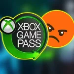 Xbox Patronundan Game Pass'i Savunanları Kızdıracak Açıklama