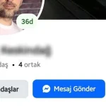 45sdf456sd456f5sd46f