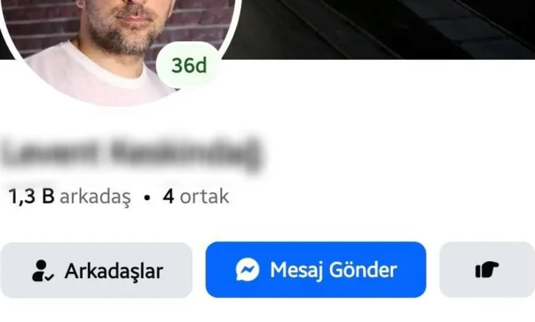 Facebook'un efsaneleşmiş "Dürtme" butonu geri geldi 19 45sdf456sd456f5sd46f