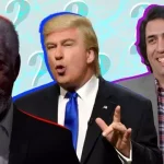 Deepfake Video, Görsel Ya da Ses Nasıl Anlaşılır?