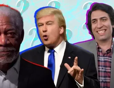 Deepfake Video, Görsel Ya da Ses Nasıl Anlaşılır?