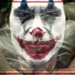 Dibe Vurmuş Karakterleri Anlatan 17 Film