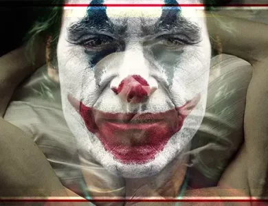 Dibe Vurmuş Karakterleri Anlatan 17 Film