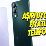 vivo Y19s GT Tanıtıldı: İşte Özellikleri ve Fiyatı