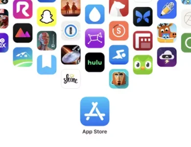 Apple, Yapay Zekâ Reklam Araçlarını Test Etmeye Başladı