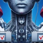 Gemini, Seçimlerle İlgili Sorulara Cevap Vermiyor