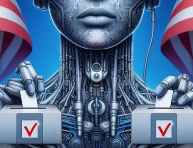 Gemini, Seçimlerle İlgili Sorulara Cevap Vermiyor