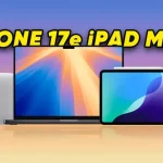 Apple'ın 2026 Yılı Yol Haritası Belli Oldu