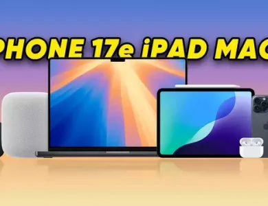 Apple'ın 2026 Yılı Yol Haritası Belli Oldu