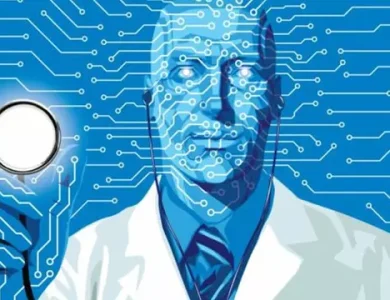 Çin'den Beyin Cerrahlarına Asistanlık Yapacak Yapay Zekâ