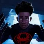 Yeni Spider-Man Filminin Birden Fazla Versiyonu Varmış!