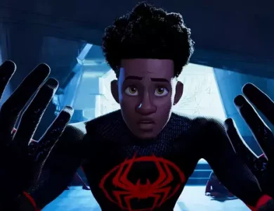 Yeni Spider-Man Filminin Birden Fazla Versiyonu Varmış!