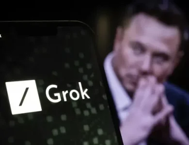 X'in Yapay Zekâsı Grok, Açık Kaynak Kodlu Oldu