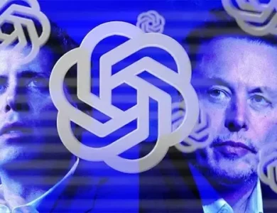 Elon Musk ve OpenAI Kavgasının Perde Arkası