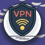 En İyi Ücretsiz VPN Uygulamaları - 2025