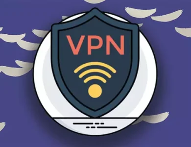 En İyi Ücretsiz VPN Uygulamaları - 2025