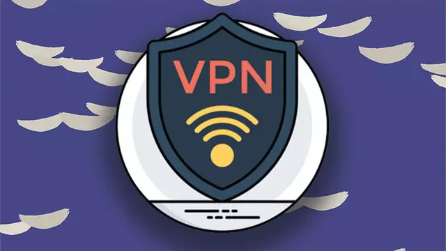 En İyi Ücretsiz VPN Uygulamaları - 2025