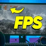 Oyunlarda FPS Göstermek İçin Kullanabileceğiniz Programlar