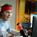 GameStop Olaylarını Konu Edinen Dumb Money'den İlk Fragman