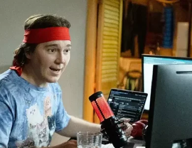 GameStop Olaylarını Konu Edinen Dumb Money'den İlk Fragman