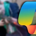 Microsoft Copilot'un 18+ Görüntüler Oluşturmasını Engelliyor